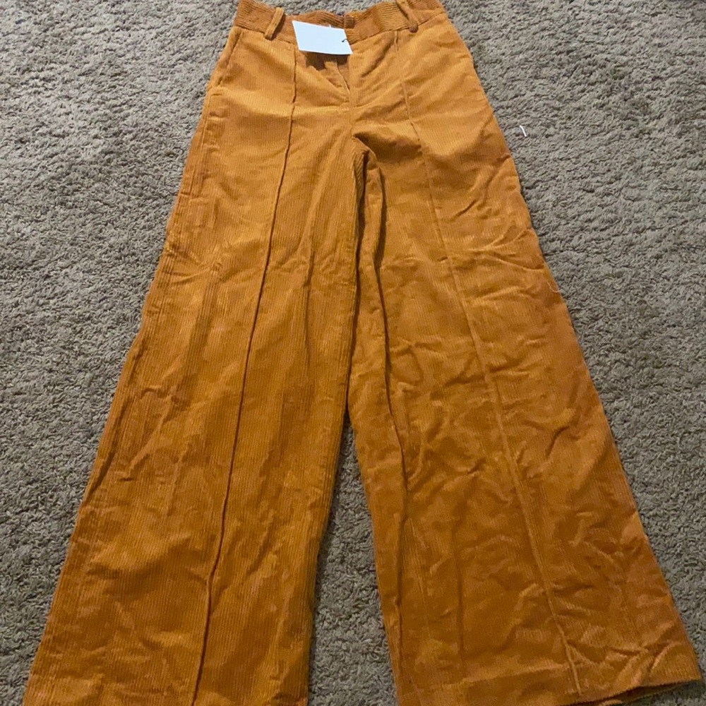 Shein premium